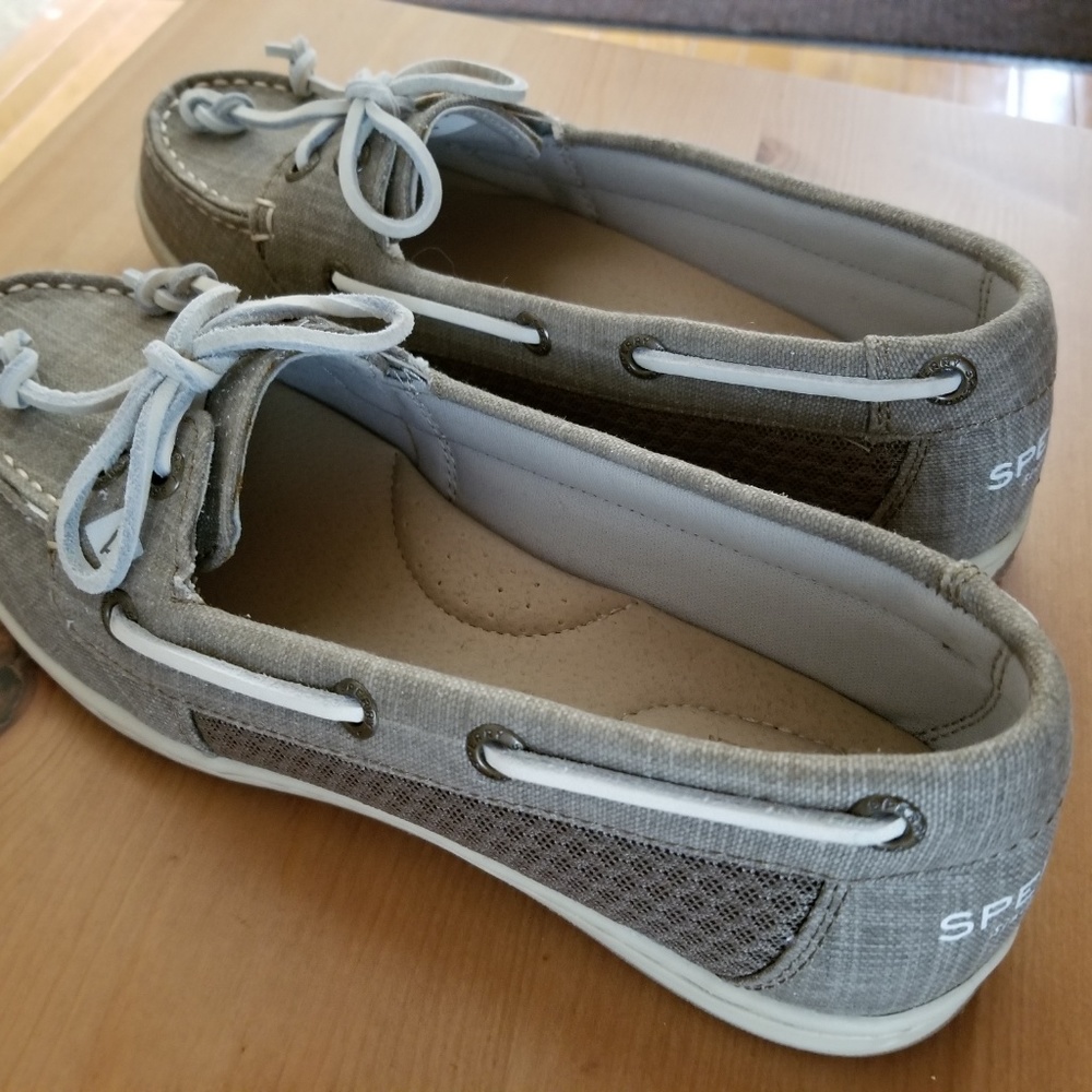 Sperry's - Picture 6 of 6